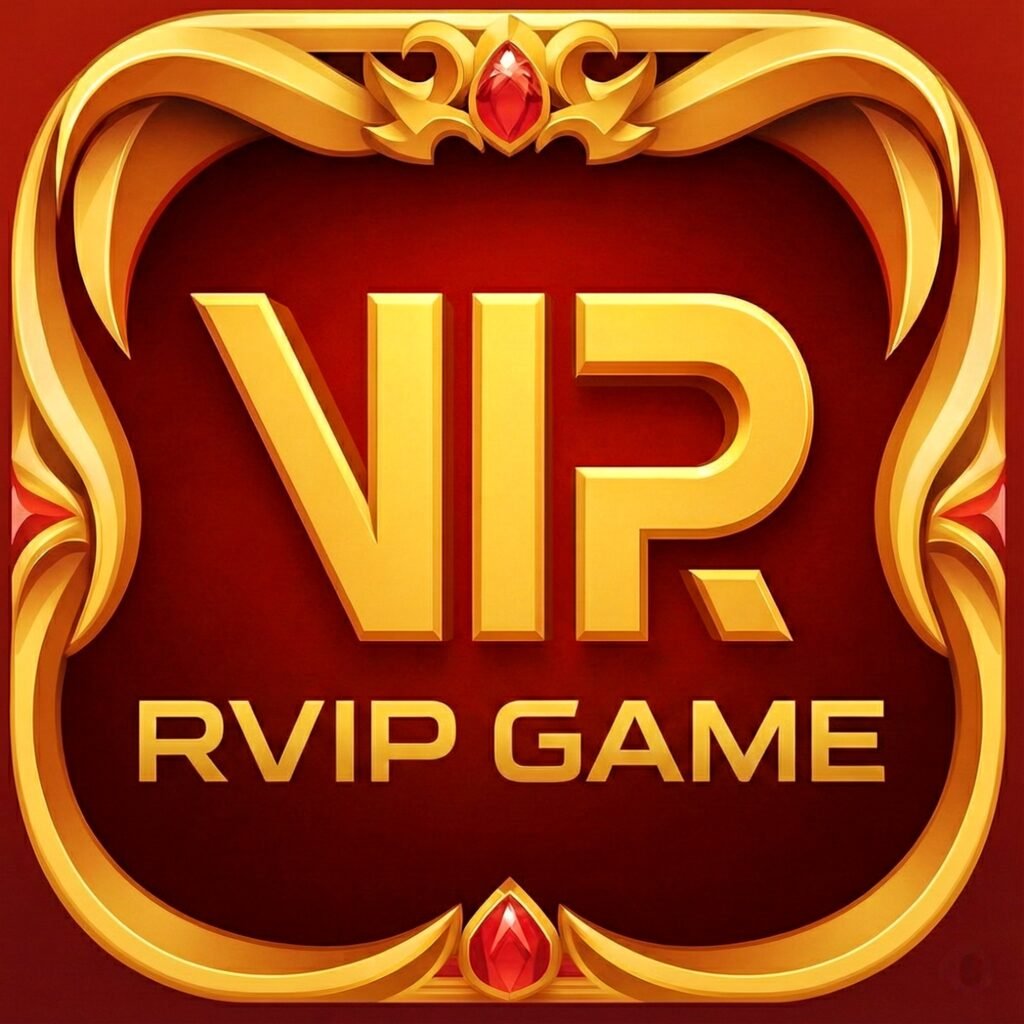 Rvip Game